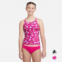 ［零碼出清］NIKE LOGO TAPE 成人女性連身泳裝 一件式泳裝 挖背 SWIM 親膚 泳衣 NESSC262 歷史價格詳細信息