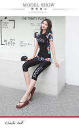 分體六格透明一次性餐盒PP正方形塑料外賣加厚帶蓋打包盒150套/箱 歷史價格詳細信息