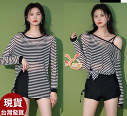 C1413 Blythe Custom Eye Chips♦♦小布手工瞳片♦♦ 歷史價格詳細信息