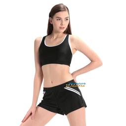 運動風 專業型兩用移動式籃球架/飛鏢盤/磁性飛鏢/籃球框/兒童籃框/可調高度/運動用品/戶外/室內/附籃球+打氣筒 歷史價格詳細信息