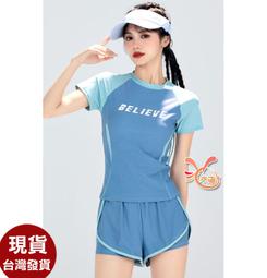 C1416 Blythe Custom Eye Chips♦♦小布手工瞳片♦♦ 歷史價格詳細信息