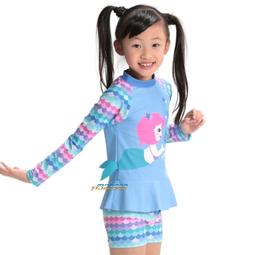 【免運】【 6.8L雙噴加濕器】大容量加濕器 香氛機 香薰機 靜音加濕器 桌面加濕器  空氣噴霧機 霧化機 大霧 歷史價格詳細信息