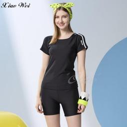 MIT 素面女小白鞋【TT2 Shoes】女鞋 歷史價格詳細信息