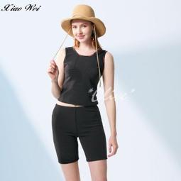 【小薇】加厚加寬單雙色TPE瑜珈墊6mm 8mm初學者多功能運動健身防滑瑜珈墊 歷史價格詳細信息