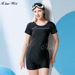 二姐的店【黑財神心咒】天然白水晶 轉經輪 項鍊吊飾~兩用款㊣特價499~y-027 歷史價格詳細信息