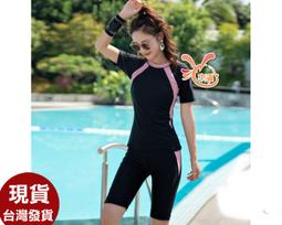 / g431 有線頭戴式遊戲耳機杜比7.1立體聽音辨位電競 歷史價格詳細信息