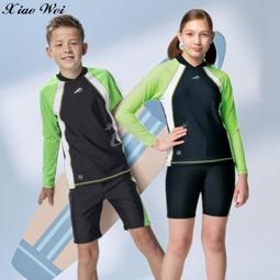 【小薇】手工男女民族皮製頭帶演出服裝配飾蒙古舞蹈頭飾綁帶髮帶可調節 歷史價格詳細信息