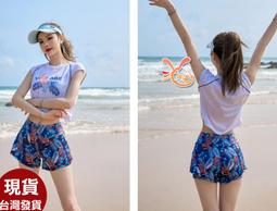 G439-RKZL262-0.6S 電機 剎車 整流器 440V~ Lin21A咨詢 歷史價格詳細信息