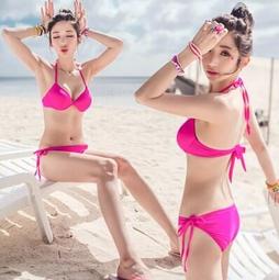 《小女人》三點式綑綁誘惑性感珍珠鏈條連體衣SM激情蕾絲開檔情趣睡衣 歷史價格詳細信息