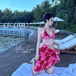 三太子 披風傳統布袋戲 布袋戲偶(送DIY彩繪流體熊組 流蘇吊墜 戲偶架)女童布偶 人偶玩偶童玩具 布袋戲手偶 歷史價格詳細信息