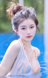 純欲風辣妹收腰顯瘦抹胸連衣裙女夏性感學院風JK女仆裝包臀短裙子 歷史價格詳細信息