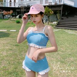 日系仙女粉《KH- 940 高光粉》美甲閃粉 網紅細粉 仙女眼妝粉 美甲Diy亮粉【羽美甲材料】 歷史價格詳細信息