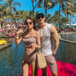 情侶格子睡褲女純棉男日系長褲春秋冬家居褲薄款可外穿居家褲紗布 歷史價格詳細信息