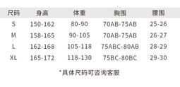 歐美性感綁帶當天快速出貨比基尼bikini純色掛脖胸部鏤空綁帶游泳溫泉可調整小胸大胸不用等當天出貨無鋼圈-MIKI精品 歷史價格詳細信息