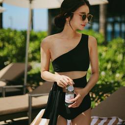 ins 風 黑金系列燙金   紙扇花流蘇 生日派對  派對裝飾 抓周道具 布置 100天生日 歷史價格詳細信息