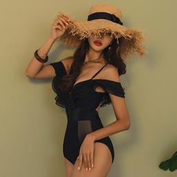 深圳 透明顯示屏生產線 倍速鏈流水線 自發光顯示器裝配線 歷史價格詳細信息