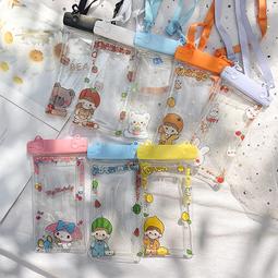 蘋果 透明 水凝後膜 I11/iX/XS/XR/XSMAX/8plus 防刮/防磨 後保護貼 背膜 金剛背貼 透明 後膜 歷史價格詳細信息