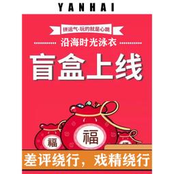 歐美 日韓連線 菱格皮革鍊條 方包 側背包 斜背包 肩背包 女包 小側背包 包包 女用包 女生包包  零錢包 小方包 歷史價格詳細信息