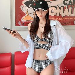 《度度鳥》即使我喜歡你，你也依然是我的粉絲嗎？（１）│台灣角川(股)│惠比須 清司│定價：240元 歷史價格詳細信息