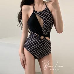 新款 ins猿人頭五角星個性潮襪男女高筒襪子毛巾底純棉加厚運動襪 歷史價格詳細信息