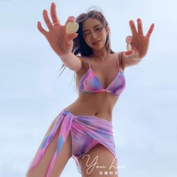 網紅爆款ins傻瓜相機 膠卷 復古膠片 入門照相機 網紅相機 非一次性 防水照相機 底片相機 復古相機 相機 膠捲相 歷史價格詳細信息