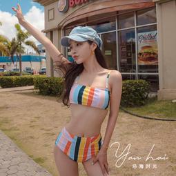 日系仙女粉《KH- 940 高光粉》美甲閃粉 網紅細粉 仙女眼妝粉 美甲Diy亮粉【羽美甲材料】 歷史價格詳細信息