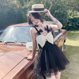 泳衣女連體裙式前拉鏈保守2024年新款泡溫泉學生休閑泳裝 歷史價格詳細信息