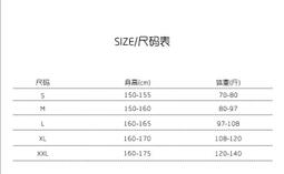 欲望分子多巴胺：帶來墮落與貪婪、同時激發創意和衝動的賀爾蒙，如何支配人類的情緒、行為及命運/丹尼爾．利伯曼,麥可．隆【城邦讀書花園】 歷史價格詳細信息