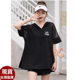 G4643「西洋歐美」TUSHY RAW: V26 歷史價格詳細信息