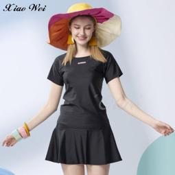 【特高款-單格】桌面抽屜收納盒 收納盒 抽屜收納盒 桌上收納盒 HNRDA1 歷史價格詳細信息