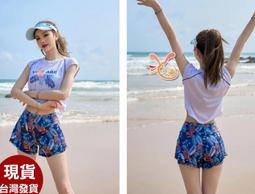 G439-RKZL262-0.6S 電機 剎車 整流器 440V~ Lin21A咨詢 歷史價格詳細信息