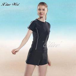 特價1290☆超人氣運動館☆2023 LOTTO 樂得女生CT300防潑水戶外健走鞋.2E寬楦 歷史價格詳細信息