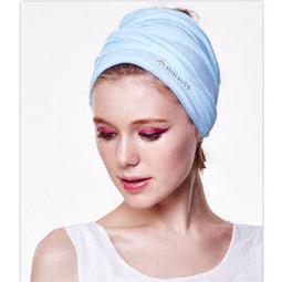 后益 HOII SUNSOUL 機能光療立領外套 防曬抗UV涼感外套 歷史價格詳細信息