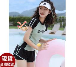 (二手)正品 加拿大 米白色 真皮 軟牛皮 ROOTS 大 菲勒包 斜背包 歷史價格詳細信息