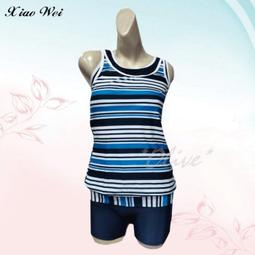 ☆小薇的店☆舒沛品牌【運動休閒風】時尚三角連身泳裝特價690元NO.S3201(M-EL) 歷史價格詳細信息