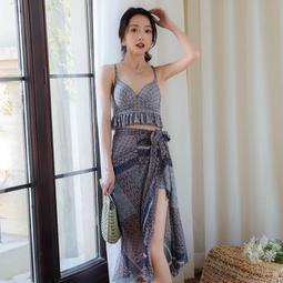 優選市集 新款加厚軟底防滑鞋 游泳鞋 海灘鞋 浮潛鞋 速乾沙灘鞋 輕薄沙灘鞋 防滑潛水鞋 溯溪鞋 漂流鞋 歷史價格詳細信息