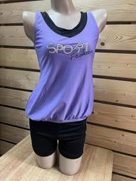 泳鏡女大框高清防水防霧游泳眼鏡近視左右不同度數泳帽游泳裝備 歷史價格詳細信息