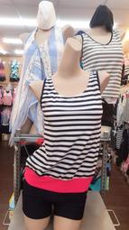 羽萱泳裝&bull;夏天必備&bull;大女外褲&bull;可下水&bull;13046(黑F.白F) $190 歷史價格詳細信息