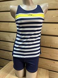 &bull;沙麗&bull;MIT台灣製&bull;大女長袖連身裙泳裝/泳衣(M.L.XL) 23122『贈泳帽+胸墊+免運』 歷史價格詳細信息