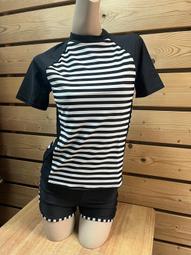 免運 兩條裝冰絲褲子男 涼感褲 透氣空調褲 薄款夏季休閒長褲 韓版速乾九分長褲 百搭修身休閒褲男 歷史價格詳細信息