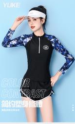 女士幹泡盤壺承茶託盤壺墊配件鋁合金金屬家用酒店可設計定logo 歷史價格詳細信息