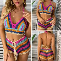 歐美性感 choker 鏤空閃耀蕾絲亮片網紗 頸鍊項圈鎖骨鏈短項鍊-kiret 歷史價格詳細信息