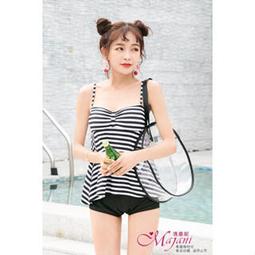 清中期嘉道文房青花筆洗 明清景德鎮老瓷器陳設古玩古董收藏真品29515 歷史價格詳細信息