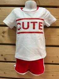 &bull;沙麗&bull;MIT台灣製&bull;大女長袖連身裙泳裝/泳衣(M.L.XL) 23122『贈泳帽+胸墊+免運』 歷史價格詳細信息