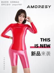 / hecate g2遊戲耳機頭戴式電競7.1電腦筆記本usb 歷史價格詳細信息