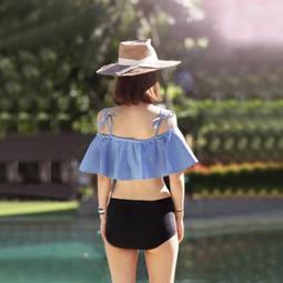 法高Fagoo P280e證卡印表機彩色帶C6全格彩色帶 標牌 吊牌C61色帶 歷史價格詳細信息