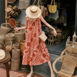 現在就出發白敬亭漁夫帽針織毛線帽子女2023秋冬新款潮顯臉小 歷史價格詳細信息