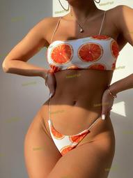 額女童泳衣2022新款遮陽防曬遊泳衣速幹防曬衣仙女抖音泳裝三件套優免運推薦 歷史價格詳細信息