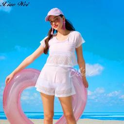 MIT淡雅物語按摩室內拖--3雙 e鞋院 歷史價格詳細信息