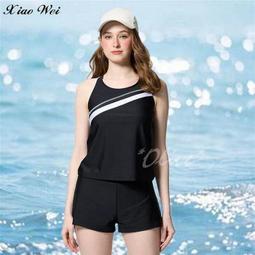 【特價M -5XL】兩件裝薄款工裝褲春夏季男士褲子寬松百搭運動束腳褲潮流休閑九分褲子男 歷史價格詳細信息